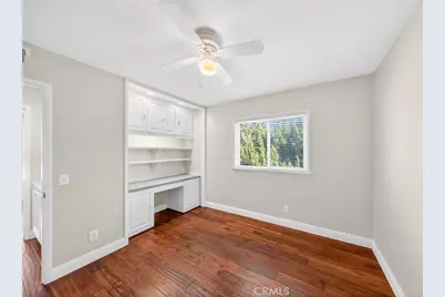 12810 Homeridge, Chino Hills, CA 91709 - Photo 17