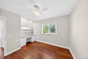 12810 Homeridge Ln, Chino Hills, CA 91709 - Photo 17