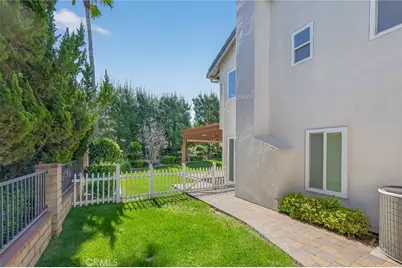 12810 Homeridge, Chino Hills, CA 91709 - Photo 23