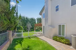 12810 Homeridge Ln, Chino Hills, CA 91709 - Photo 23