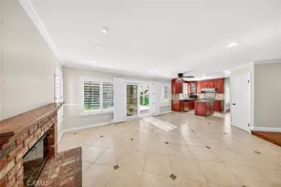 12810 Homeridge Ln, Chino Hills, CA 91709 - Photo 7