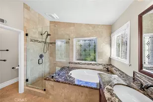 12810 Homeridge Ln, Chino Hills, CA 91709 - Photo 13