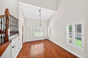 12810 Homeridge Ln, Chino Hills, CA 91709 - Photo 3