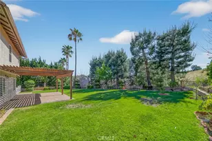12810 Homeridge Ln, Chino Hills, CA 91709 - Photo 21