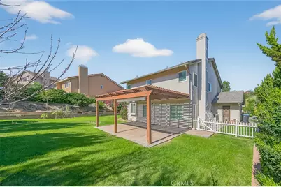 12810 Homeridge, Chino Hills, CA 91709 - Photo 19