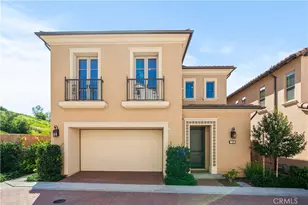 128 Spotted Quail, Irvine, CA 92618 - Photo 1