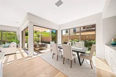 128 Spotted Quail, Irvine, CA 92618 - Photo 5