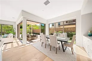 128 Spotted Quail, Irvine, CA 92618 - Photo 5