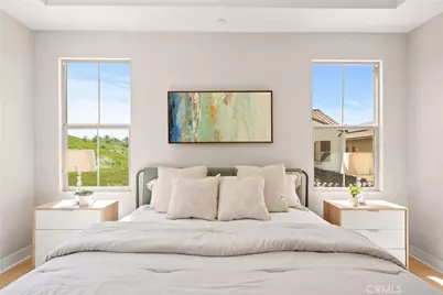 128 Spotted Quail, Irvine, CA 92618 - Photo 13