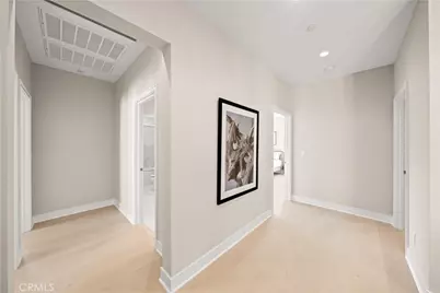 128 Spotted Quail, Irvine, CA 92618 - Photo 11