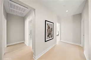 128 Spotted Quail, Irvine, CA 92618 - Photo 11