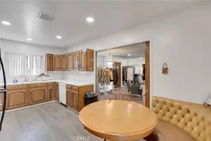 7840 Pioneer, Whittier, CA 90606 - Photo 7