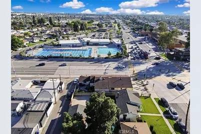 7840 Pioneer, Whittier, CA 90606 - Photo 13