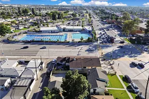 7840 Pioneer, Whittier, CA 90606 - Photo 13