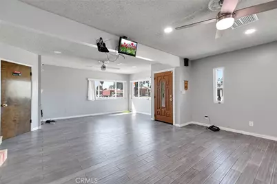 7840 Pioneer, Whittier, CA 90606 - Photo 3