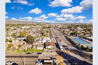 7840 Pioneer, Whittier, CA 90606 - Photo 15