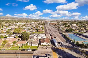 7840 Pioneer, Whittier, CA 90606 - Photo 15