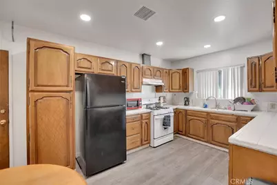 7840 Pioneer, Whittier, CA 90606 - Photo 9