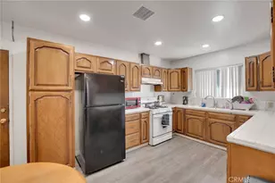 7840 Pioneer, Whittier, CA 90606 - Photo 9