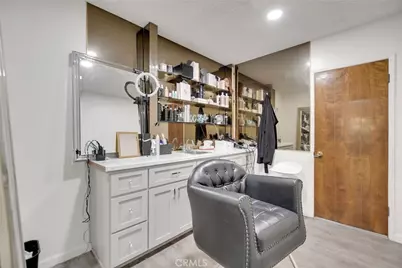 7840 Pioneer, Whittier, CA 90606 - Photo 11