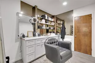 7840 Pioneer, Whittier, CA 90606 - Photo 11