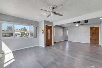 7840 Pioneer, Whittier, CA 90606 - Photo 5