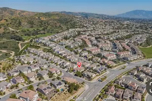 3880 Hogan Dr, Yorba Linda, CA 92886 - Photo 5