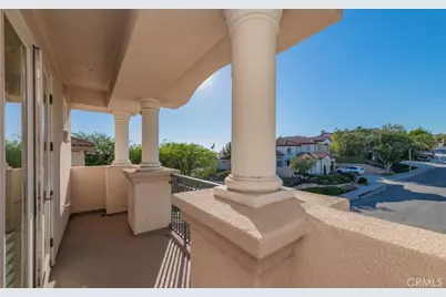 3880 Hogan Drive, Yorba Linda, CA 92886 - Photo 25