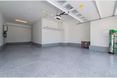 3880 Hogan Drive, Yorba Linda, CA 92886 - Photo 29