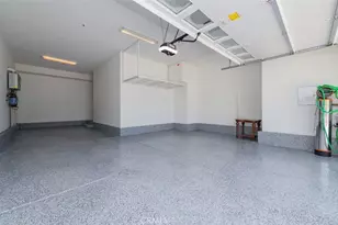 3880 Hogan Dr, Yorba Linda, CA 92886 - Photo 29