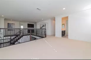 3880 Hogan Dr, Yorba Linda, CA 92886 - Photo 21