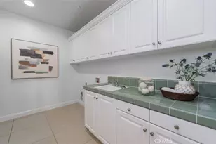 3880 Hogan Dr, Yorba Linda, CA 92886 - Photo 15