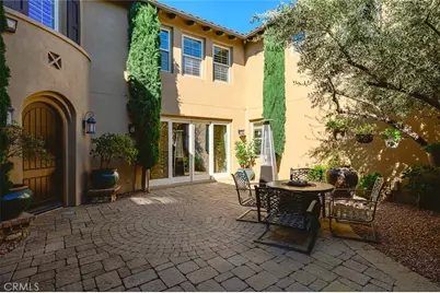 16726 Catena, Chino Hills, CA 91709 - Photo 5