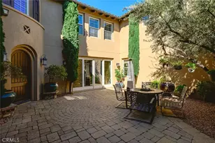 16726 Catena, Chino Hills, CA 91709 - Photo 5