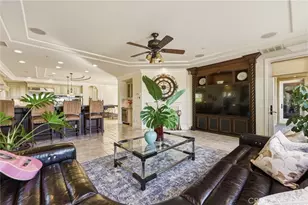 16726 Catena, Chino Hills, CA 91709 - Photo 19