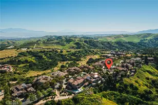 16726 Catena, Chino Hills, CA 91709 - Photo 73