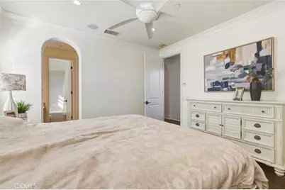 16726 Catena, Chino Hills, CA 91709 - Photo 39