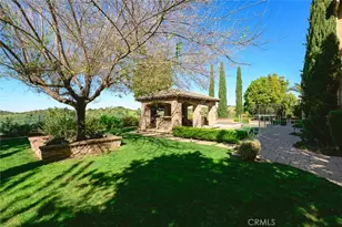 16726 Catena, Chino Hills, CA 91709 - Photo 61