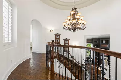 16726 Catena, Chino Hills, CA 91709 - Photo 23