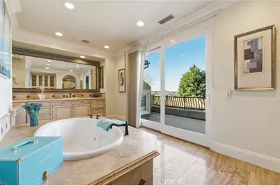 16726 Catena, Chino Hills, CA 91709 - Photo 33