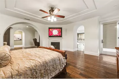 16726 Catena, Chino Hills, CA 91709 - Photo 31