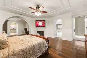 16726 Catena, Chino Hills, CA 91709 - Photo 31