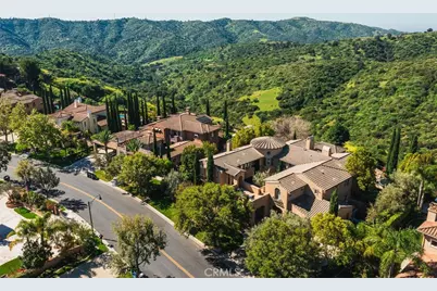 16726 Catena, Chino Hills, CA 91709 - Photo 67