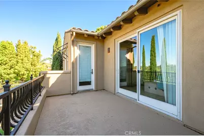 16726 Catena, Chino Hills, CA 91709 - Photo 53