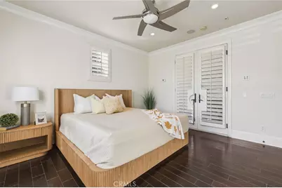 16726 Catena, Chino Hills, CA 91709 - Photo 35