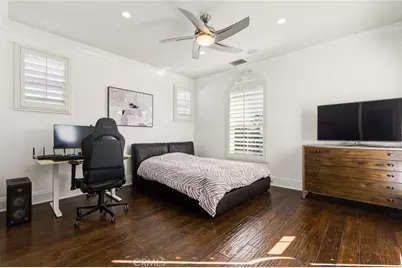 16726 Catena, Chino Hills, CA 91709 - Photo 47