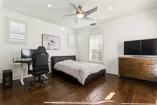 16726 Catena, Chino Hills, CA 91709 - Photo 47