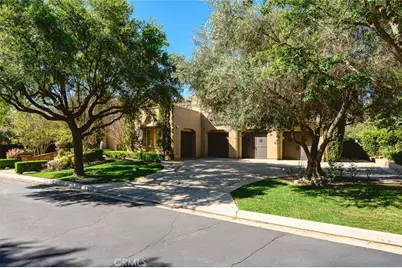 16726 Catena, Chino Hills, CA 91709 - Photo 3