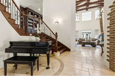 16726 Catena, Chino Hills, CA 91709 - Photo 7