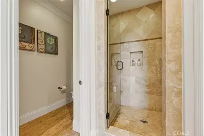 16726 Catena, Chino Hills, CA 91709 - Photo 51